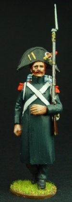 NP 130 IMPERIAL GUARD GRENADIER PRIVATE 2.JPG