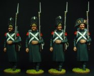 NP 131 IMPERIAL GUARD GRENADIER SET 1.JPG