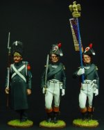 NP 132 IMPERIAL GUARD GRENADIER SET 2.JPG