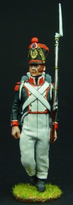 NP 137 FRENCH LINE GRENADIER PRIVATE 2 1815.JPG