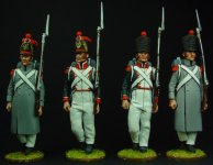 NP 141 FRENCH LINE GRENADIER SET 2.JPG