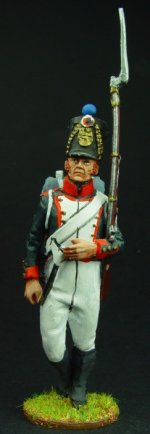 NP 143 FRENCH LINE INFANTRY FUSSILIER 1.JPG