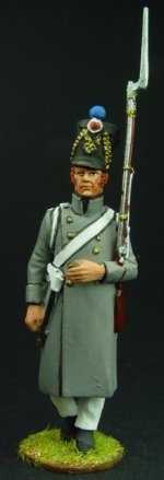 NP 146 FRENCH LINE INFANTRY FUSSILIER 2.JPG