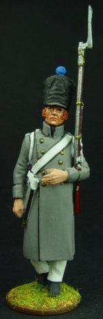 NP 147 FRENCH LINE INFANTRY FUSSILIER 3.JPG