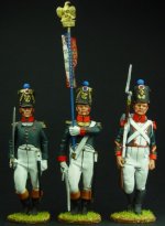 NP 149 FRENCH LINE INFANTRY SET 1.JPG