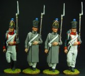 NP 150 FRENCH LINE INFANTRY SET 2.JPG