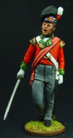 NP 151 CAMERON HIGHLANDERS OFFICER.JPG