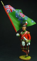 NP 152 CAMERON HIGHLANDERS REGIMENT COLOR.JPG