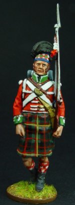 NP 153 CAMERON HIGHLANDERS RUSSILIER 1.JPG