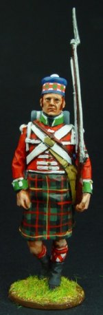 NP 154 CAMERON HIGHLANDERS FUSSILIER 2.JPG