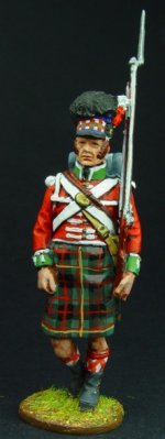 NP 156 CAMERON HIGHLANDER FUSSILIER 3.JPG