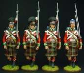 NP 158 CAMERON HIGHLANDER SET 2.JPG