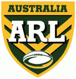 australian-rugby-league-arl-logo.gif