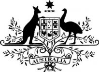 Australian-Government-Logo.jpg