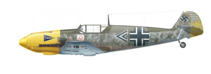Bf.109.E.04.jpg Bf.109.E.04.jpg