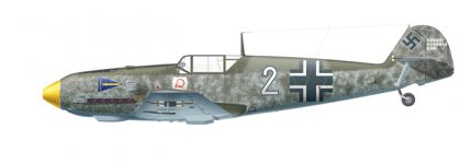 Bf.109.E.03.jpg Bf.109.E.03.jpg