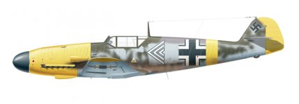Bf.109.F.27.jpg Bf.109.F.27.jpg