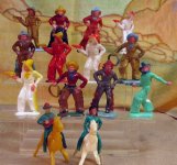 BetonCowboys1w.jpg