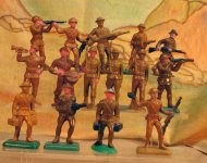 BetonArmy2w.jpg