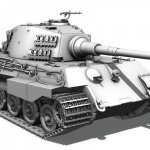 000-3d-model-King%20Tiger%20SW01.jpg