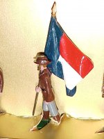 Star Boer War Flagbearer.jpg