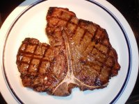 cooked-steak.jpg