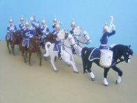 1332 Swedish Horse Guards Band.JPG