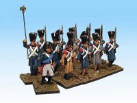 OldGuardGrenadiersPaintedLowRes1.jpg