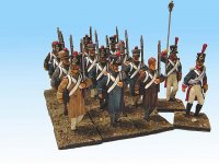 FrenchYoungGuardLowRes1.jpg