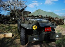 Patton's command car II.jpg