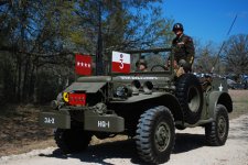 patton's command car.jpg