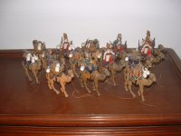 DSCF0027.JPG