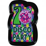 Disco-Party-Platter.jpg