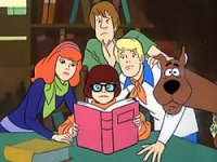 ScoobyGang-Photo-e1294786462219.jpg