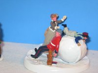 Trophy Winter-Xmas sets 008Forum2.jpg