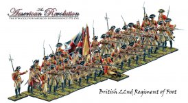 22nd Regiment of Foot.jpg