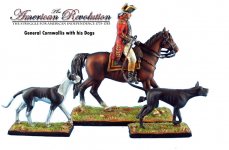 General Cornwallis.jpg
