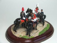 Beating retreat base 1.jpg