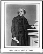 Roger Taney.jpg