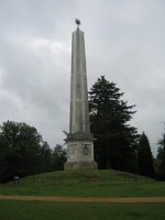 The Obelisk memorial.jpg