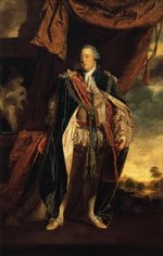 sir-joshua-reynolds-william-augustus-duke-of-cumberland.jpg