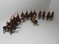 Indian lancers 002.jpg