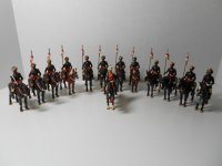 Indian lancers 001.jpg
