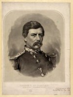 George McClellan.jpg