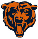 chicago-bears-logo.gif