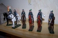 100_0362 Josef Kober Austrian Dragoons.JPG