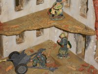 DSCN0679.JPG