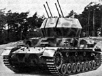 flakpanzer-iv-wirbelwind-02-thumb.png