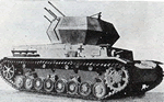 flakpanzer-iv-wirbelwind-04-thumb.png