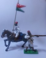 DSCN4253.JPG